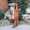 shopgivegrace